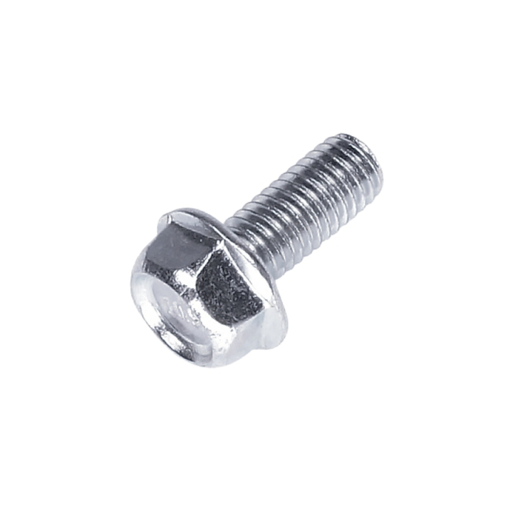 Bolt M8*20 i gruppen  hos Motorsågsbutiken (5828567-01)
