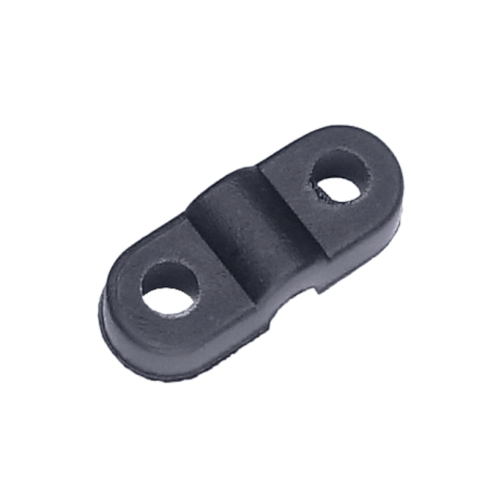 Cable Clamp i gruppen hos Motorsågsbutiken (5828573-01)
