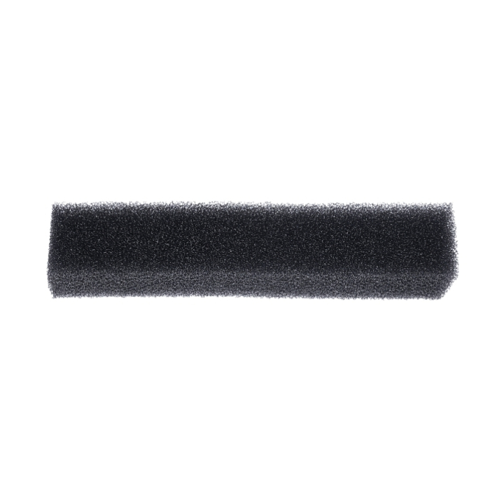 Filter Sponge i gruppen hos Motorsågsbutiken (5828574-01)