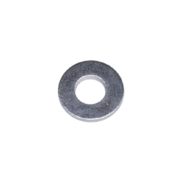 Washer D6Xd16X1,5 i gruppen hos Motorsågsbutiken (5828584-01)