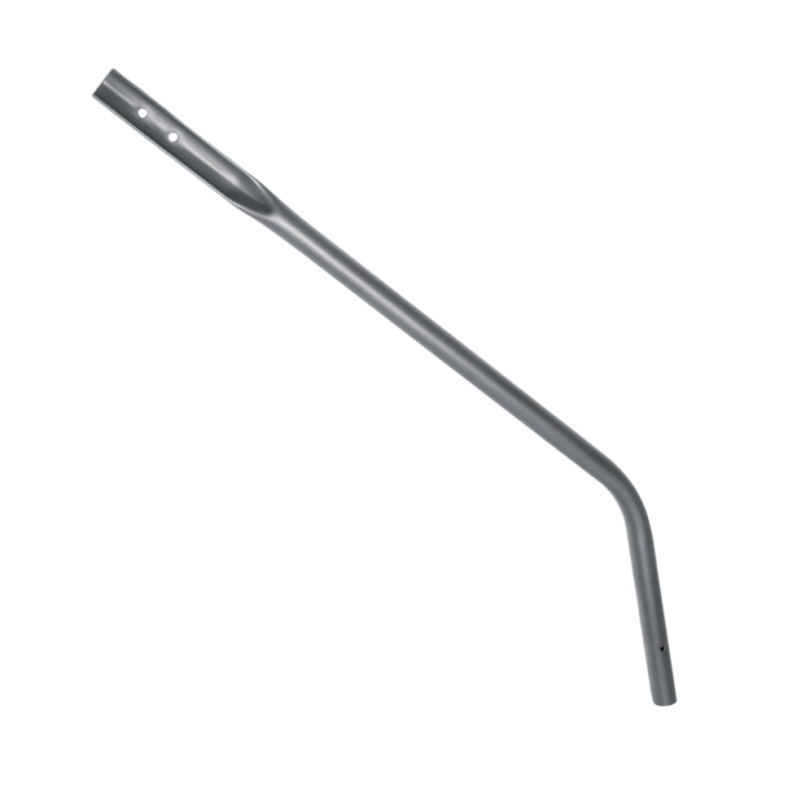 Tube Lower, Right i gruppen  hos Motorsågsbutiken (5828585-01)