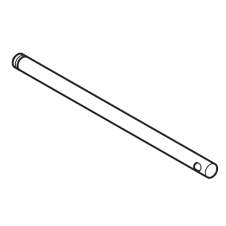 Axel i gruppen  hos Motorsågsbutiken (5828719-01)