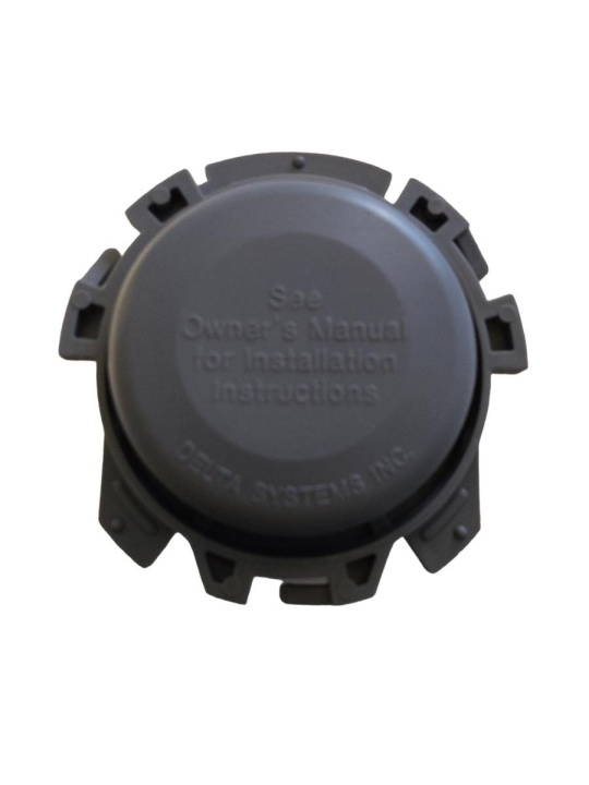 Switch Seat Stens: Delta #650 i gruppen  hos Motorsågsbutiken (5828766-01)