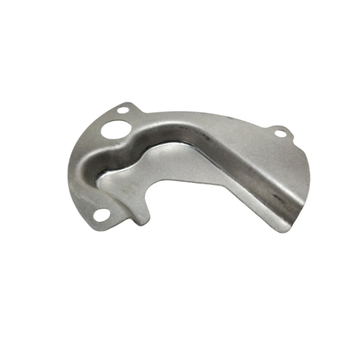 Skyddskåpa i gruppen Övriga Reservdelar / Reservdelar Jonsered Lövblåsare / Reservdelar Jonsered BB2280 hos Motorsågsbutiken (5829000-01)