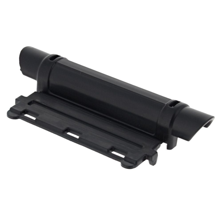 Kontakt i gruppen  hos Motorsågsbutiken (5829040-01)