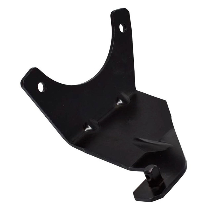 Bracket,Asm,Susp,Lr,107,Crd i gruppen  hos Motorsågsbutiken (5830294-01)
