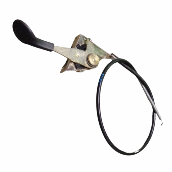 Reglage i gruppen  hos Motorsågsbutiken (5830458-01)