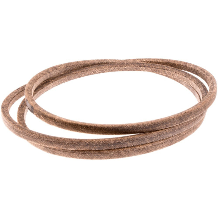 V-Belt,Mower i gruppen  hos Motorsågsbutiken (5830661-01)