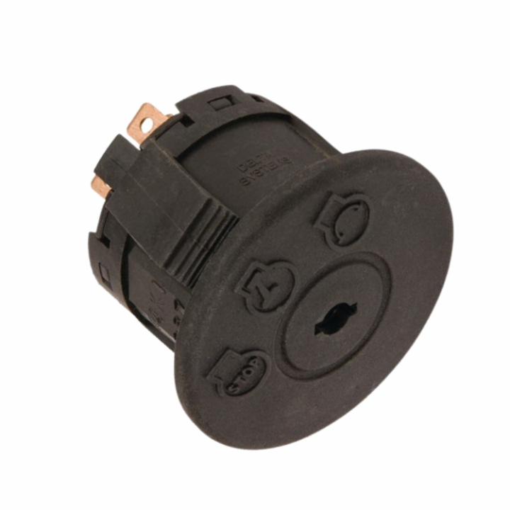 Tändningslås i gruppen  hos Motorsågsbutiken (5830700-01)