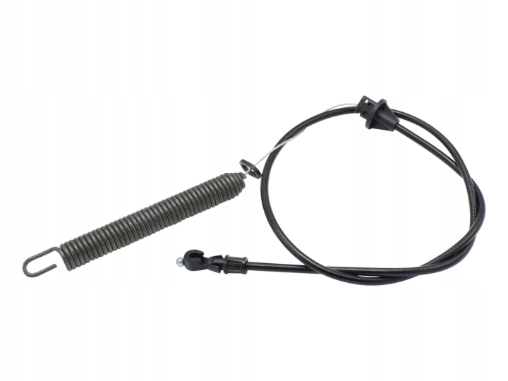 Cable,Clutch i gruppen  hos Motorsågsbutiken (5830754-01)