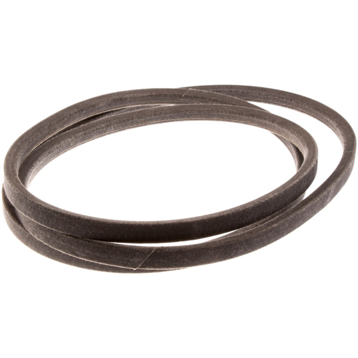 V-Belt,Mower,42,B,Section i gruppen  hos Motorsågsbutiken (5830998-01)