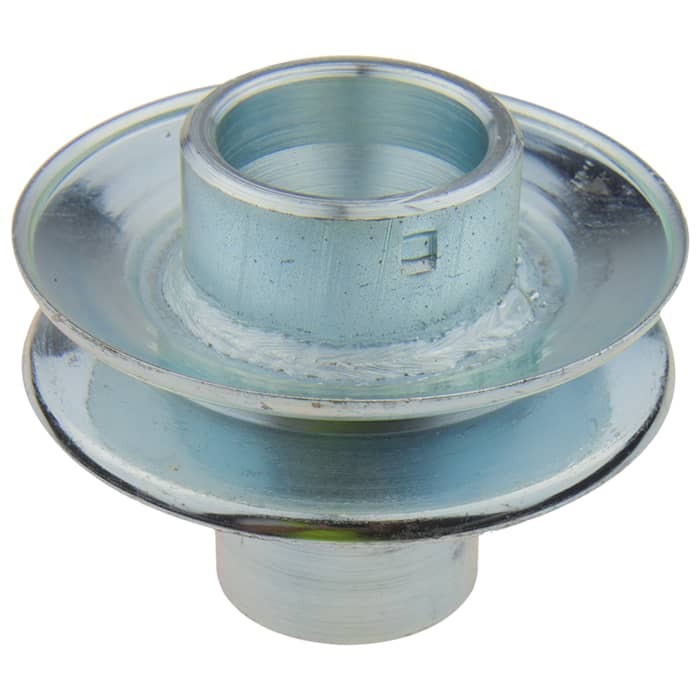 Pulley,Engine,Cvx i gruppen  hos Motorsågsbutiken (5831011-01)