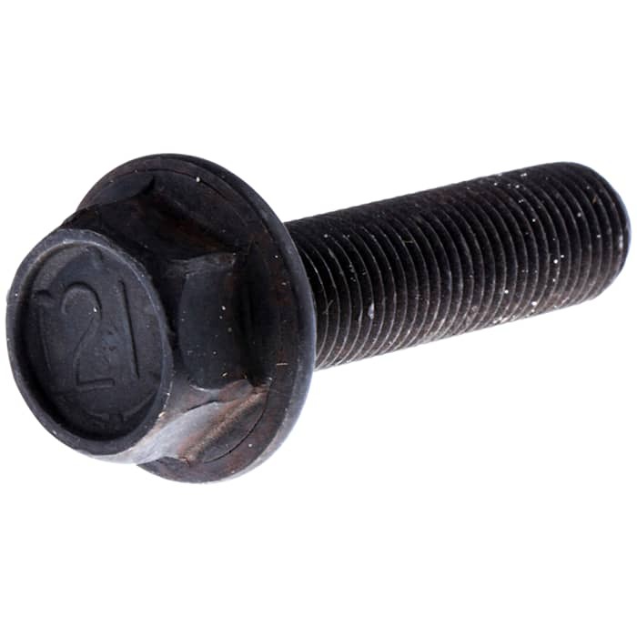 Bolt,3/8-24X1,25 Gr8 i gruppen  hos Motorsågsbutiken (5831169-01)
