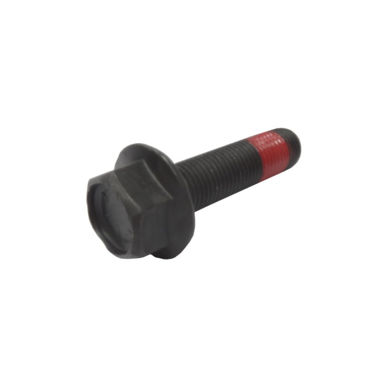 Bolt,3/8-24X1,25Gr8, Lhthrd i gruppen  hos Motorsågsbutiken (5831170-01)
