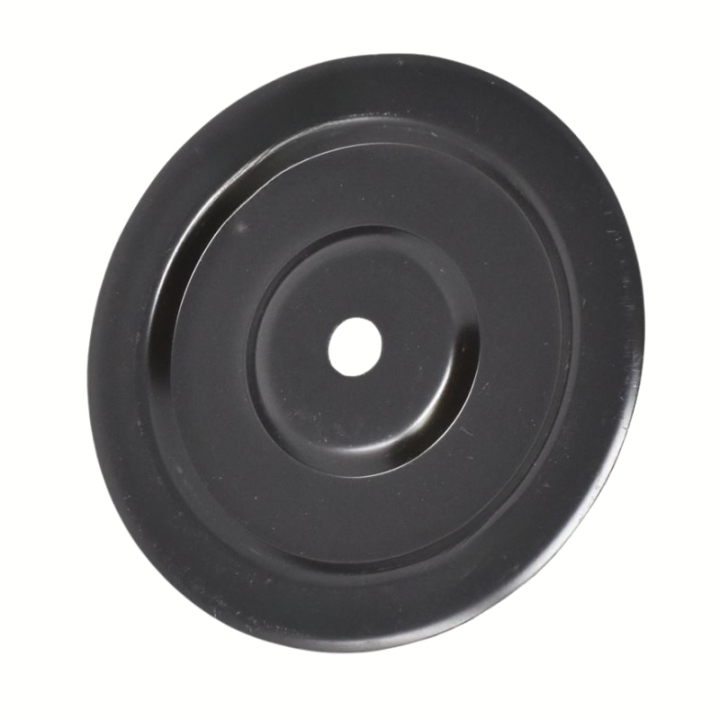 Shield,Idler,Mower,Crd, i gruppen  hos Motorsågsbutiken (5831191-01)
