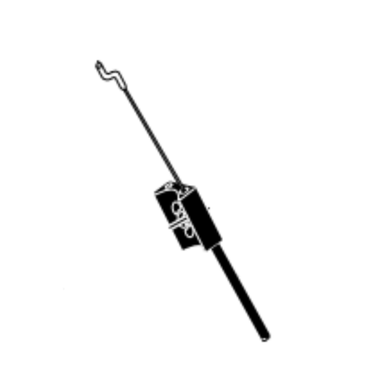 Kabel i gruppen  hos Motorsågsbutiken (5831246-01)