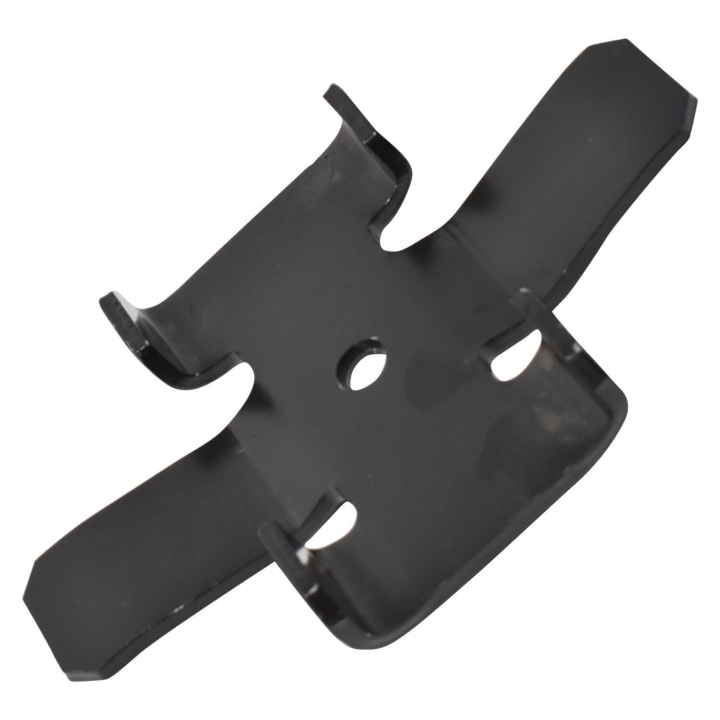 Adapter,Blade,Cross,92,Crd i gruppen  hos Motorsågsbutiken (5831502-01)