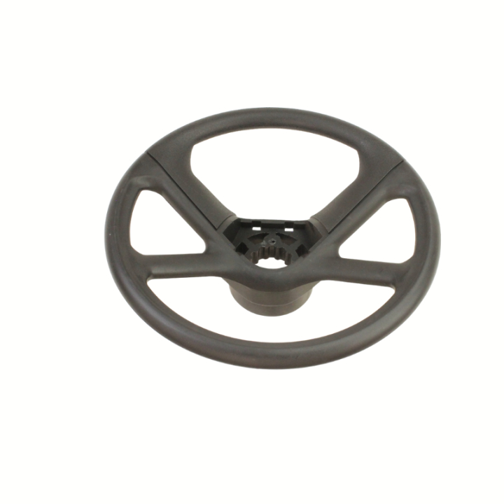 Wheel,Steering,Opp,Black i gruppen  hos Motorsågsbutiken (5831617-01)