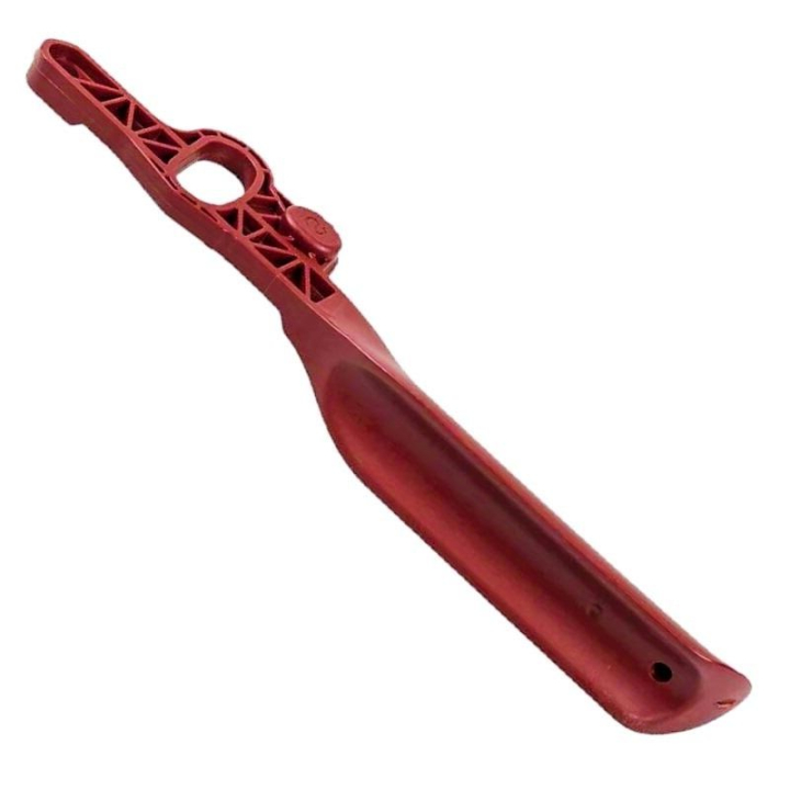 Lever,Short,Red, i gruppen  hos Motorsågsbutiken (5831709-01)