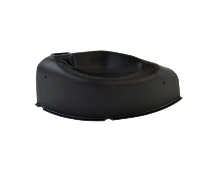 Cover,Mulching,38/97,Black i gruppen hos Motorsågsbutiken (5832036-01)