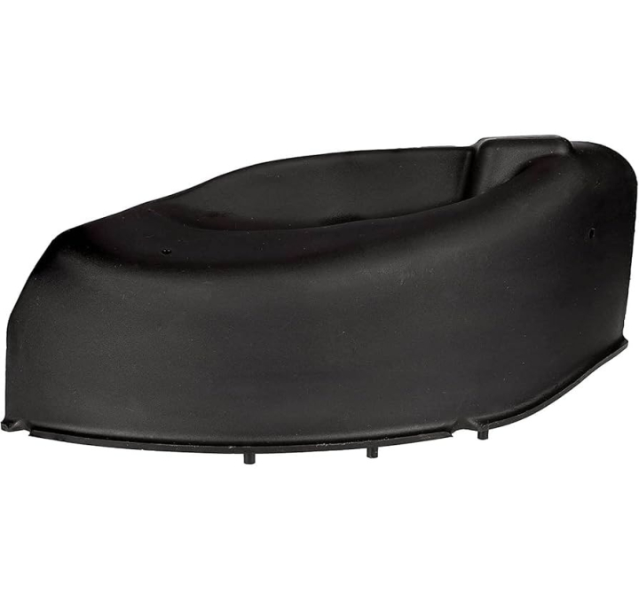 Cover,Mulching,42 i gruppen  hos Motorsågsbutiken (5832071-01)