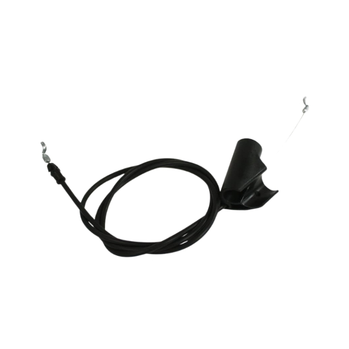 Mzr,Cable,W/Key,St,Housing i gruppen  hos Motorsågsbutiken (5832300-01)