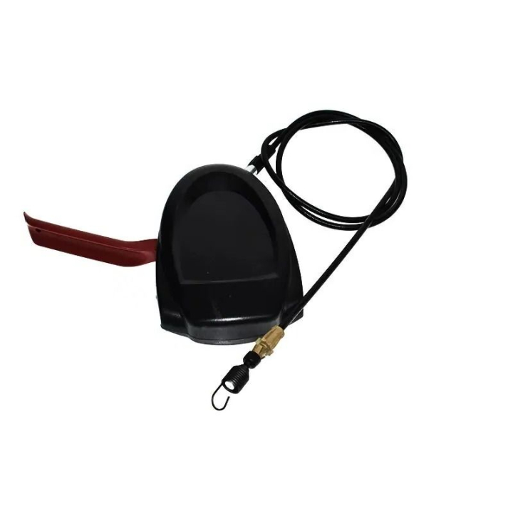 Reglage i gruppen  hos Motorsågsbutiken (5832359-01)