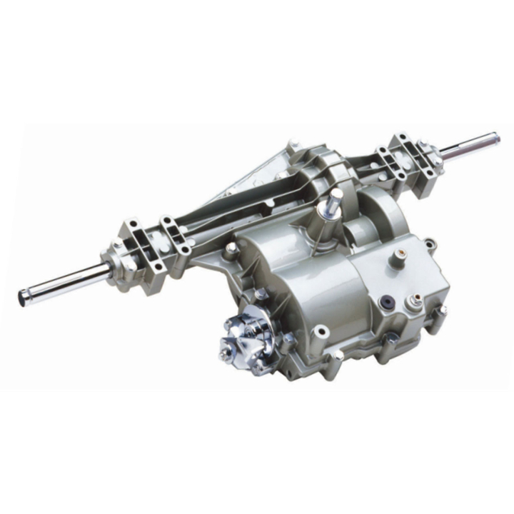 Transmission Peerless 206-565 6vxl i gruppen  hos Motorsågsbutiken (5832423-01)