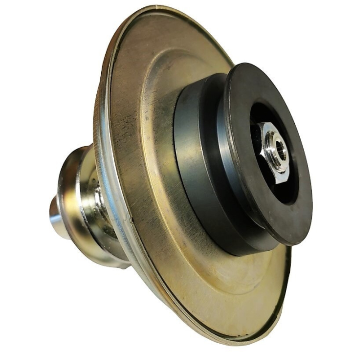 Clutch,Noram,2006,5 i gruppen  hos Motorsågsbutiken (5832436-01)