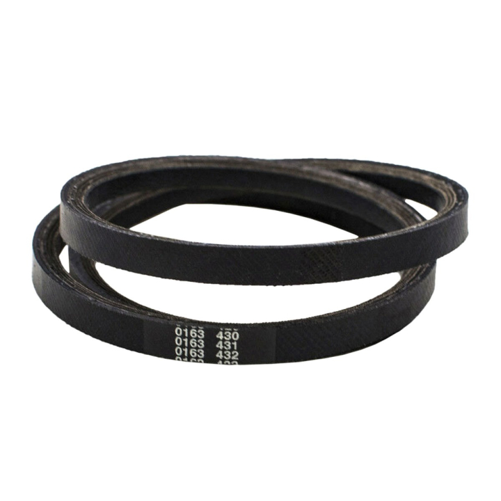 Belt,Drive,Ez,Walk,Hi-Vac i gruppen  hos Motorsågsbutiken (5832502-01)