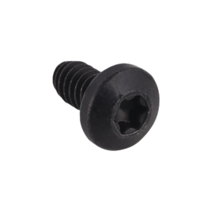 Screw,1/4-20X,50-0T30 i gruppen  hos Motorsågsbutiken (5832549-01)