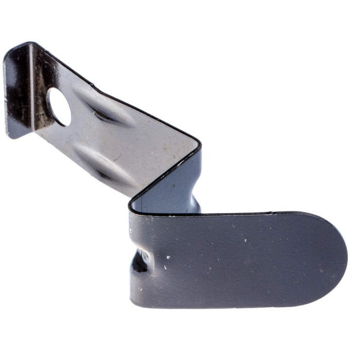 Latch,Spring,Bagger,Crd i gruppen  hos Motorsågsbutiken (5832556-01)