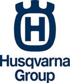 Klippaggregat i gruppen hos Motorsågsbutiken (5832620-01)