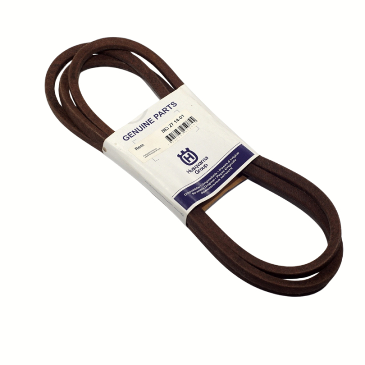 V-Belt,Traction,Drive,95,68 i gruppen  hos Motorsågsbutiken (5832714-01)