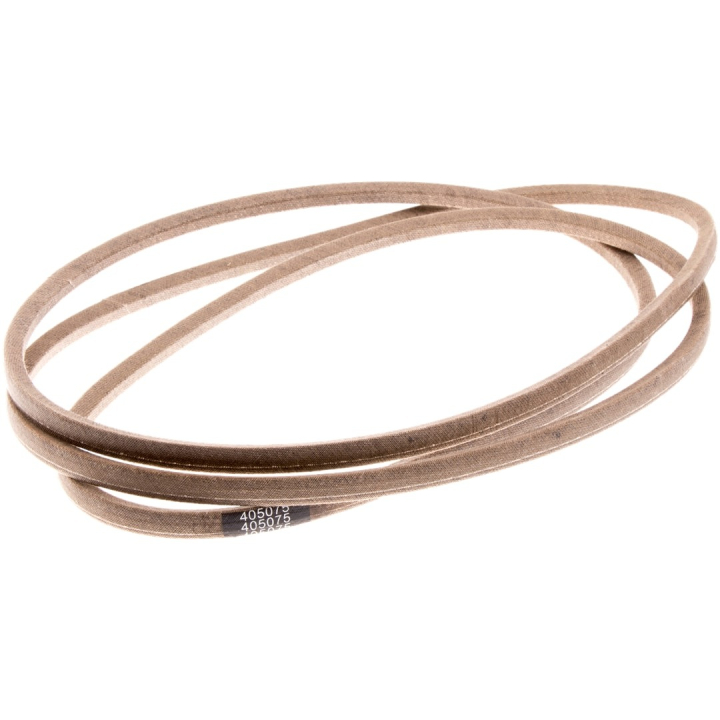 V-Belt,Drive,110,40,D6800,Crd i gruppen  hos Motorsågsbutiken (5832947-01)