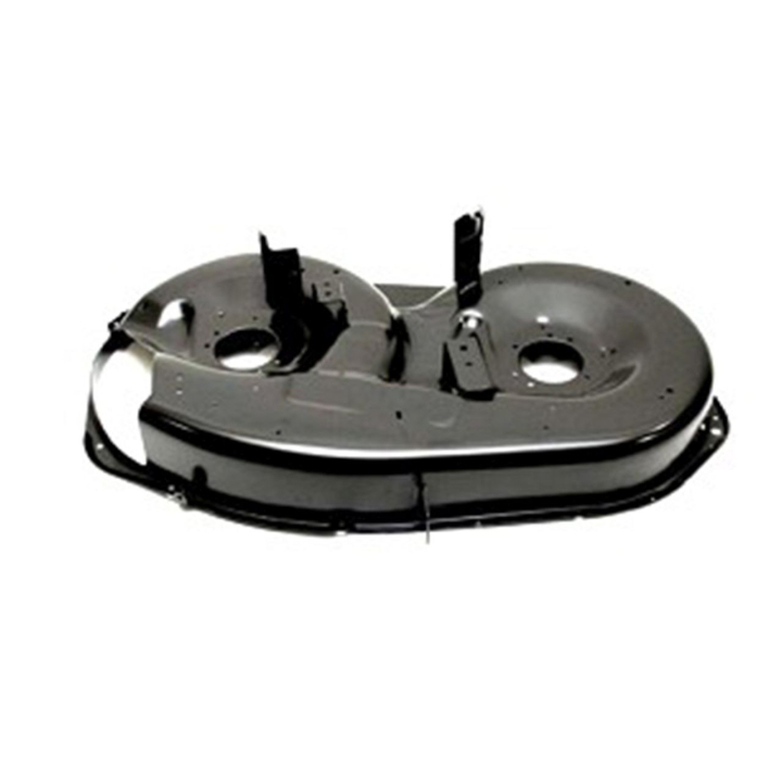 Klippkåpa i gruppen  hos Motorsågsbutiken (5833383-01)