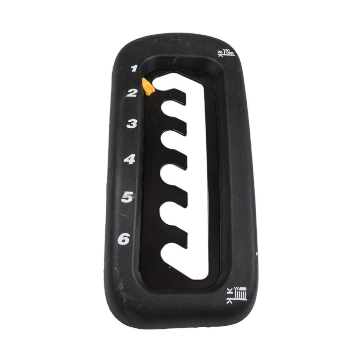 Konsol i gruppen hos Motorsågsbutiken (5833514-01)