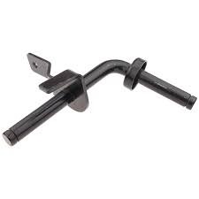 Spindel i gruppen  hos Motorsågsbutiken (5833610-01)