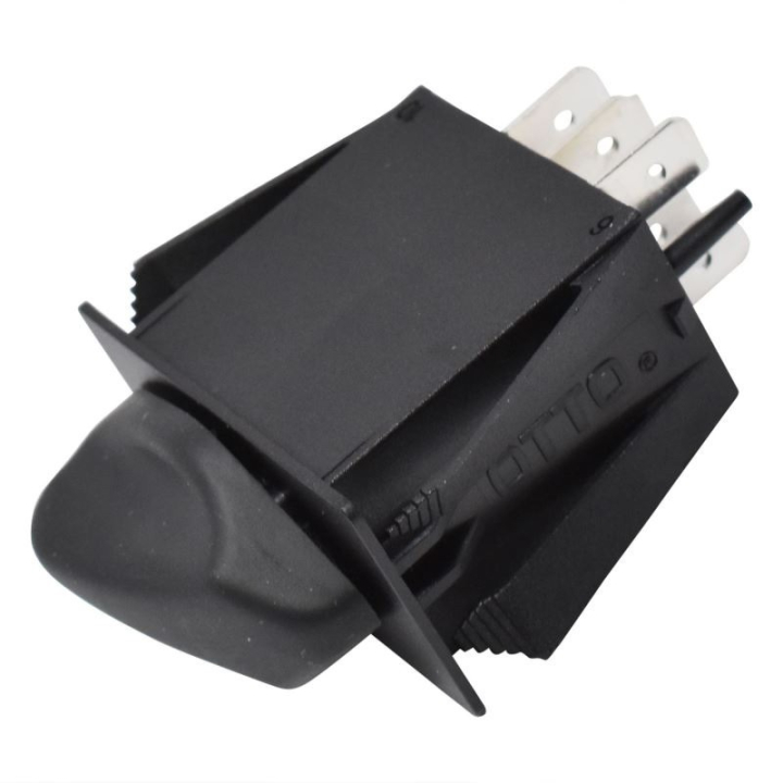 Switch,Rotary i gruppen  hos Motorsågsbutiken (5834593-01)