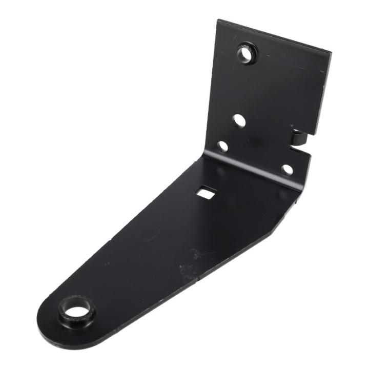Bracket,Idler,Chass,Noram,2010 i gruppen  hos Motorsågsbutiken (5834672-01)