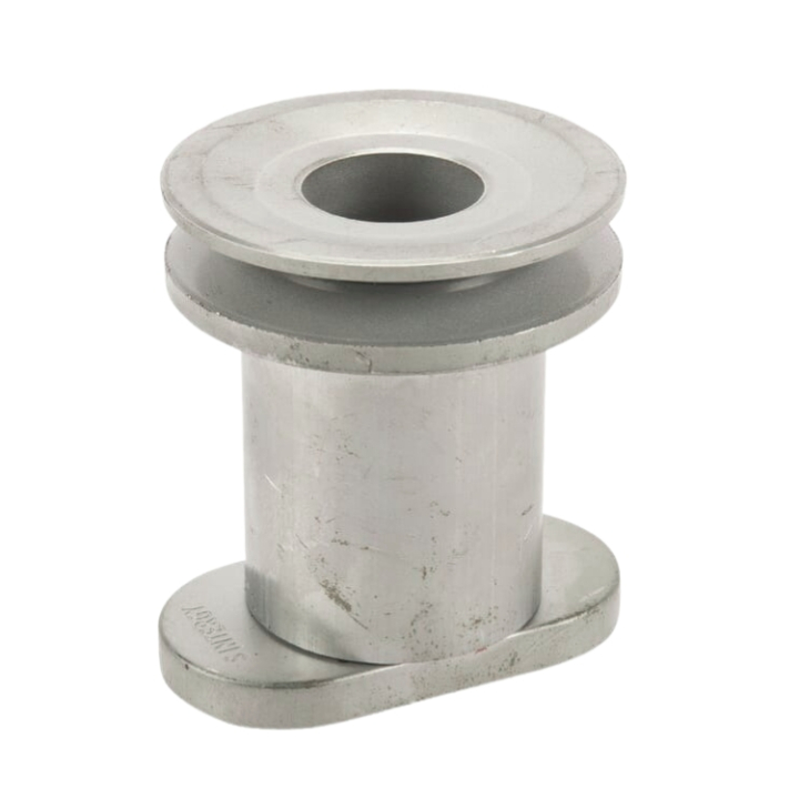 Adapter i gruppen  hos Motorsågsbutiken (5834780-01)