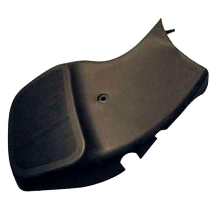 Kåpa i gruppen  hos Motorsågsbutiken (5834830-01)