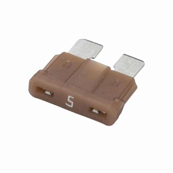 Säkring i gruppen  hos Motorsågsbutiken (5834890-01)