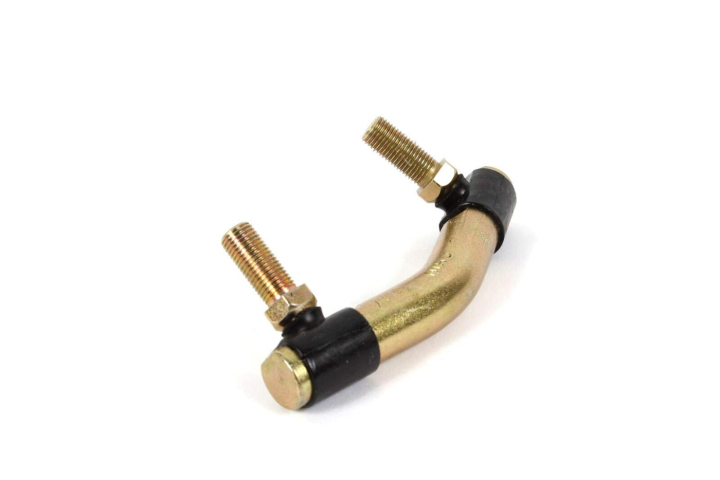 Länk i gruppen  hos Motorsågsbutiken (5835135-01)