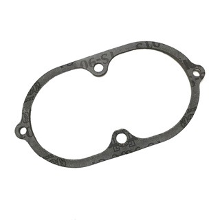 Gasket,Gearcase,97,Crd (2 2) i gruppen  hos Motorsågsbutiken (5835140-01)