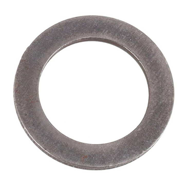 Washer,687,I,D,X,1 Od,X,062Thk i gruppen  hos Motorsågsbutiken (5835141-01)