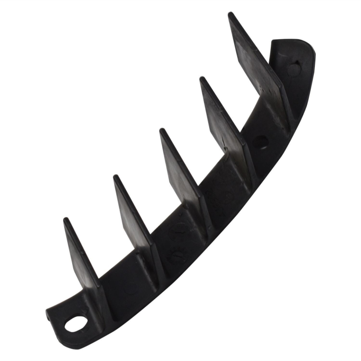 Guard,Front,Vent,97,Crd i gruppen  hos Motorsågsbutiken (5835146-01)