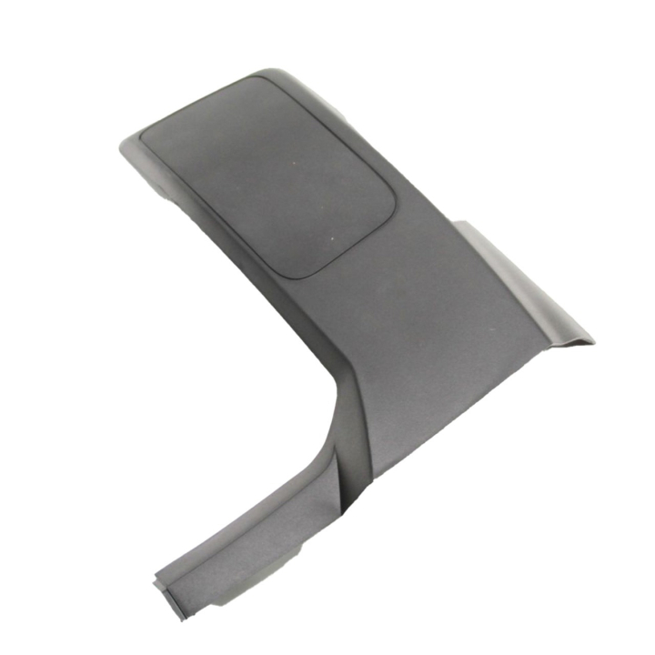 Konsol i gruppen hos Motorsågsbutiken (5835264-01)