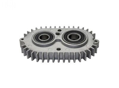 Gear,Case,Subasm, (2 2) i gruppen  hos Motorsågsbutiken (5835276-01)