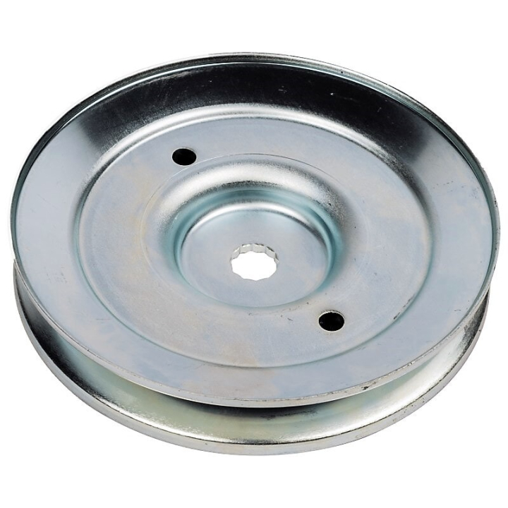 Pulley,Mandrel,5,438 Pd (2 2) i gruppen  hos Motorsågsbutiken (5835682-01)